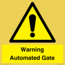 warning-automated-gate~